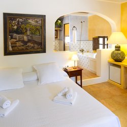 Villa Raffaella 8 rooms-