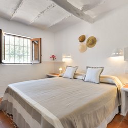 Villa Marina 3 rooms-