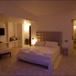 Villa Famous 5 rooms-