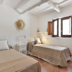 Villa Marina 3 rooms-
