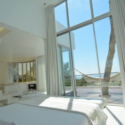Villa Forbes 8 rooms-